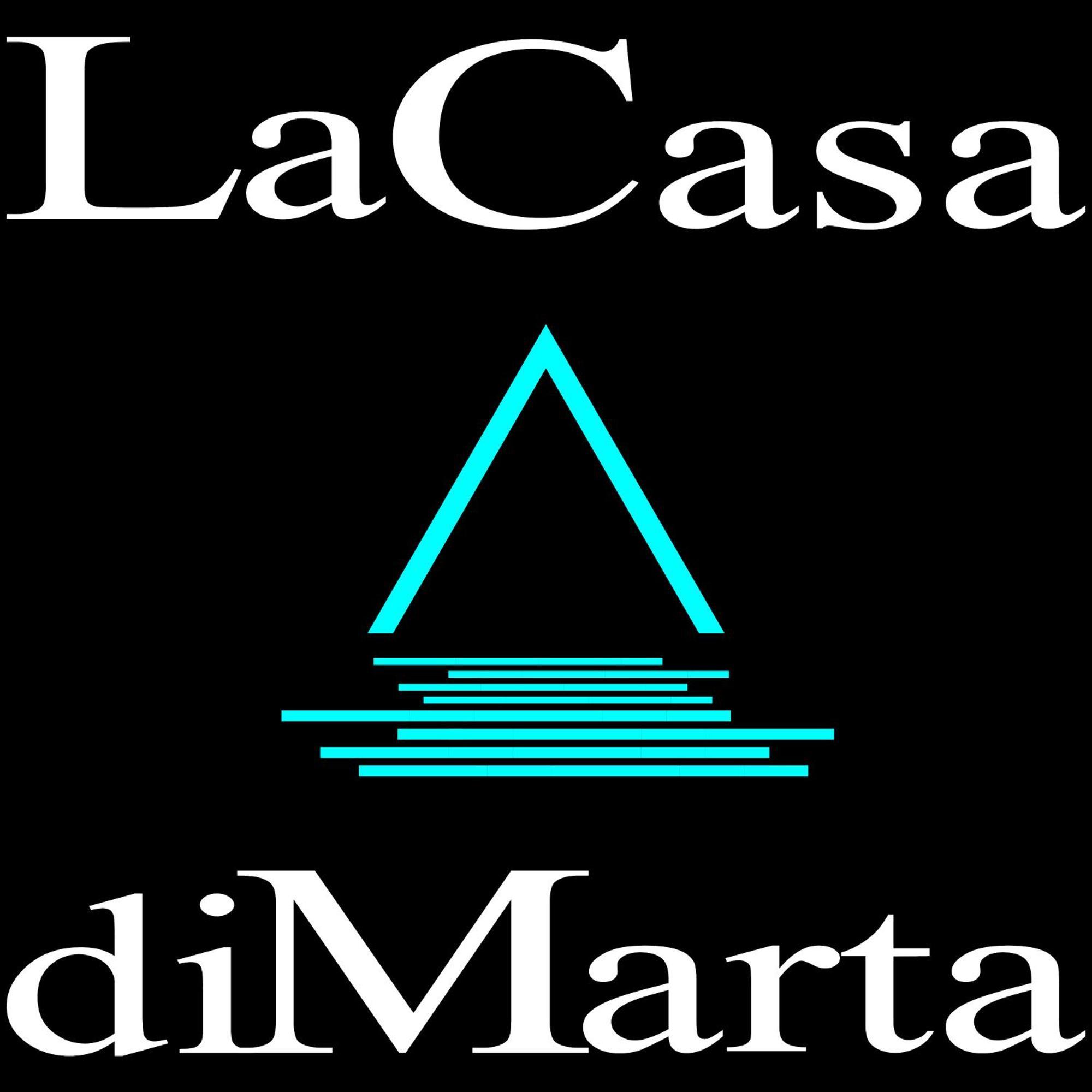 La Casa Di Marta Apartment Сан Леоне Екстериор снимка