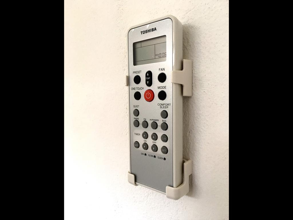 La Casa Di Marta Apartment Сан Леоне Екстериор снимка